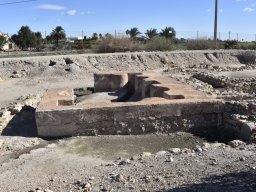 Ciudad de Elche 2022